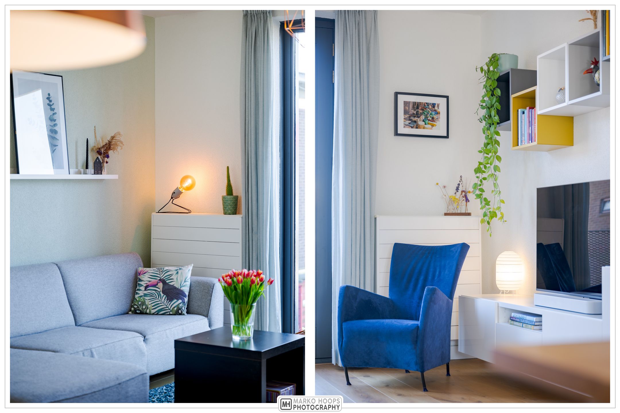 Foto 18 van Bert Garthoffpad 6