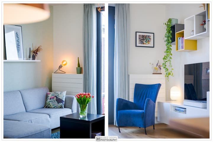 Foto 18 van Bert Garthoffpad 6