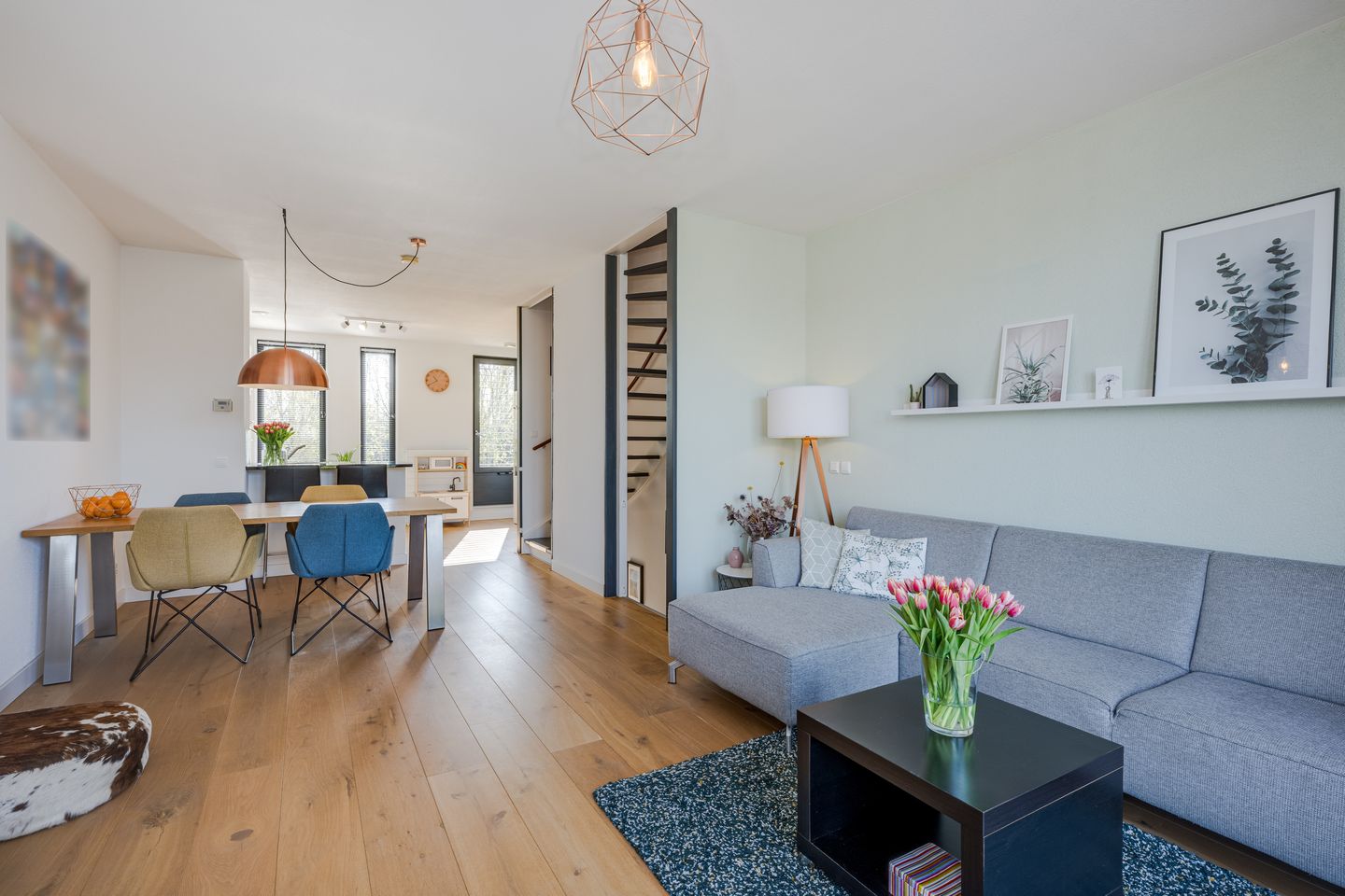 Foto 19 van Bert Garthoffpad 6