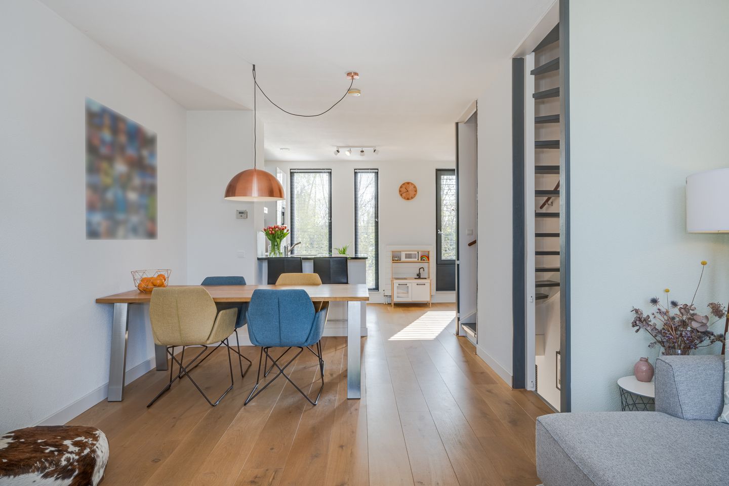 Foto 20 van Bert Garthoffpad 6