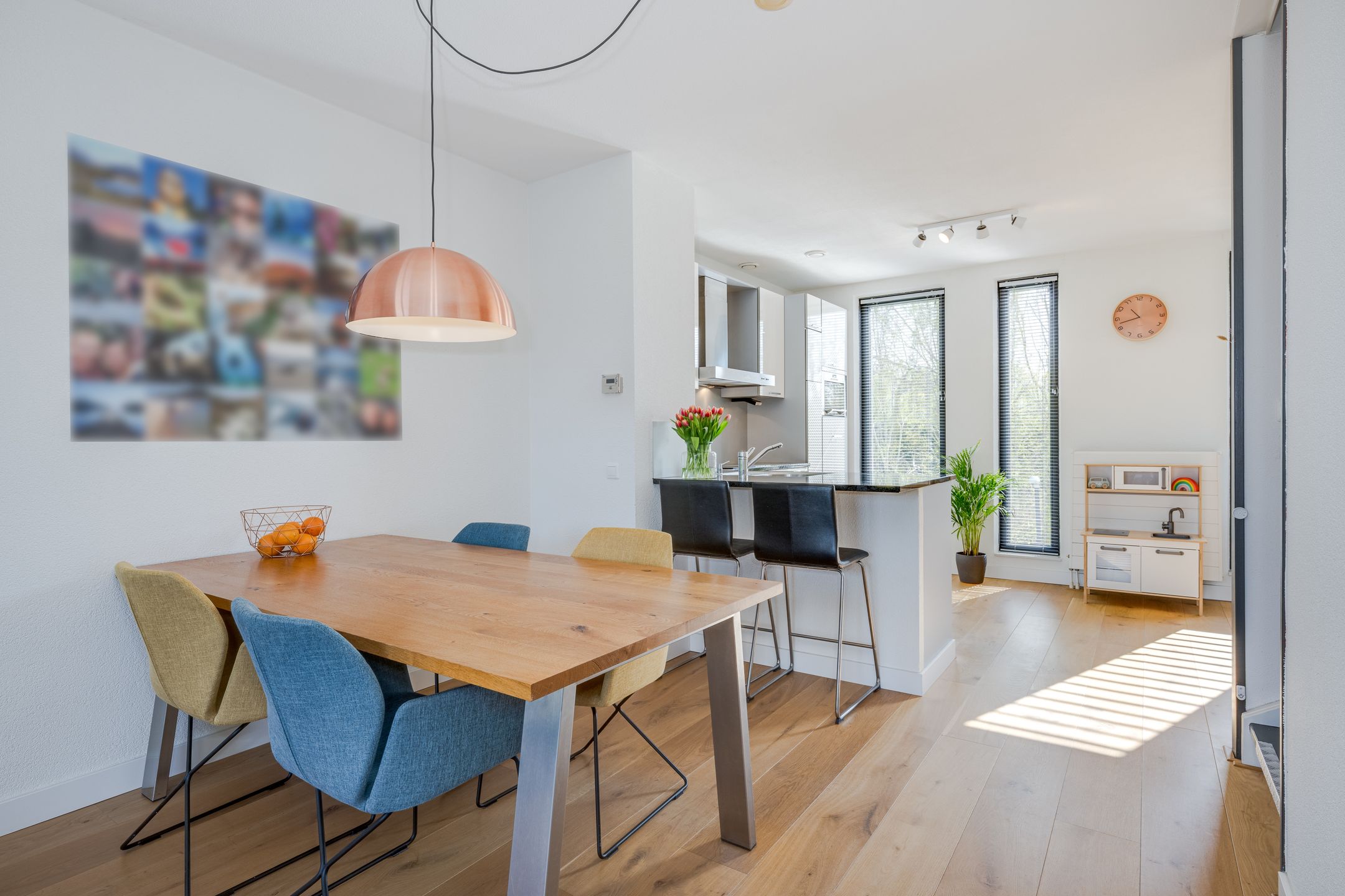 Foto 21 van Bert Garthoffpad 6