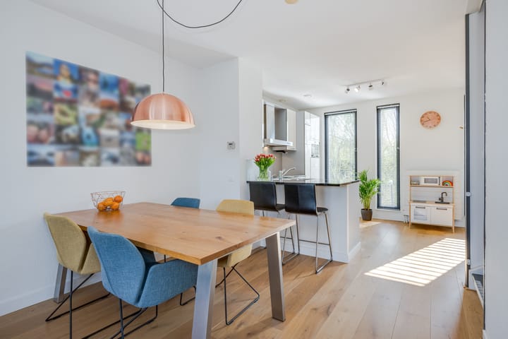 Foto 21 van Bert Garthoffpad 6