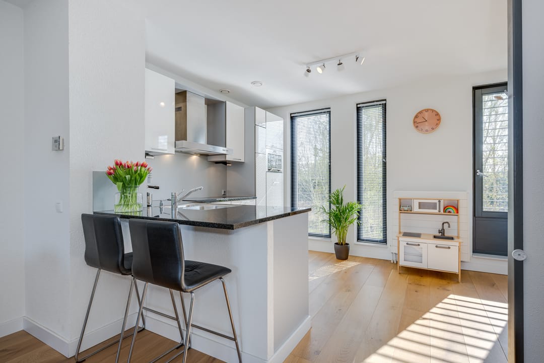 Foto 22 van Bert Garthoffpad 6