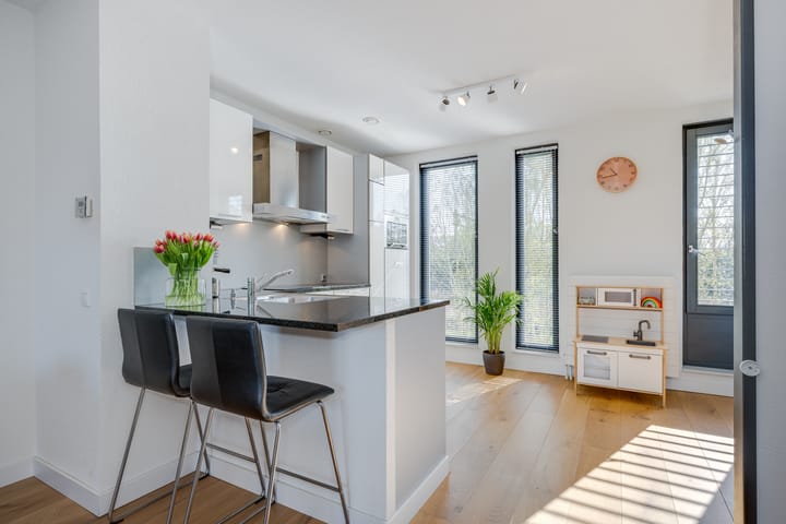 Foto 22 van Bert Garthoffpad 6