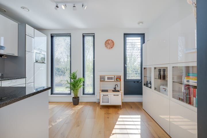 Foto 23 van Bert Garthoffpad 6