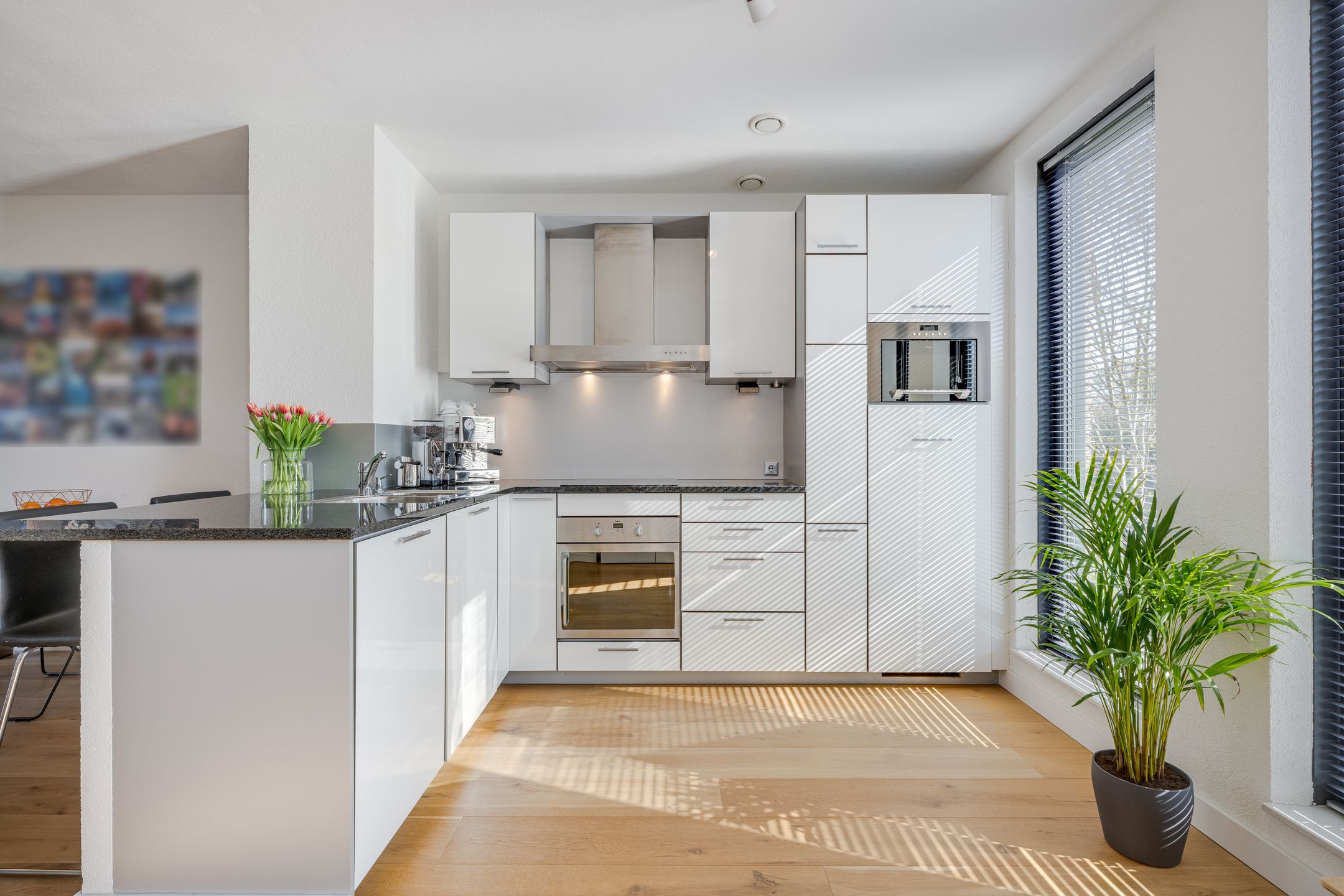 Foto 24 van Bert Garthoffpad 6