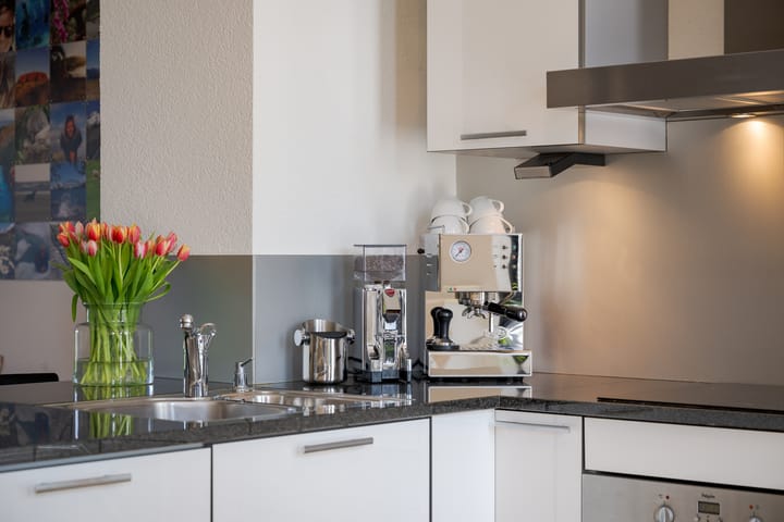 Foto 25 van Bert Garthoffpad 6