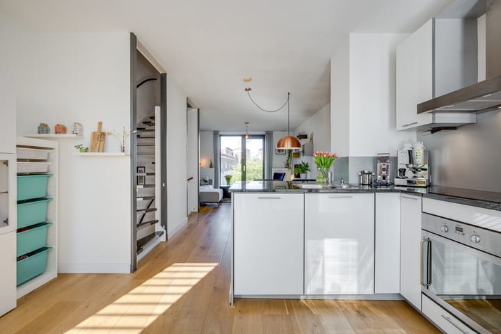 Foto 26 van Bert Garthoffpad 6