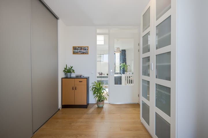 Foto 27 van Bert Garthoffpad 6