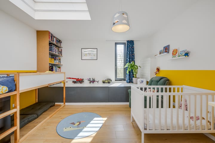 Foto 28 van Bert Garthoffpad 6