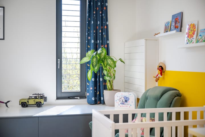 Foto 29 van Bert Garthoffpad 6