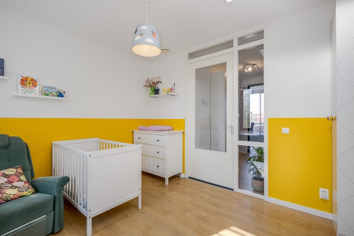 Foto 30 van Bert Garthoffpad 6