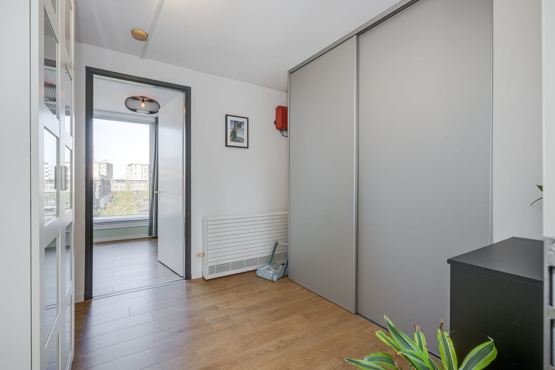 Foto 31 van Bert Garthoffpad 6