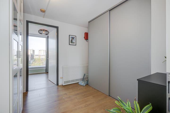 Foto 31 van Bert Garthoffpad 6