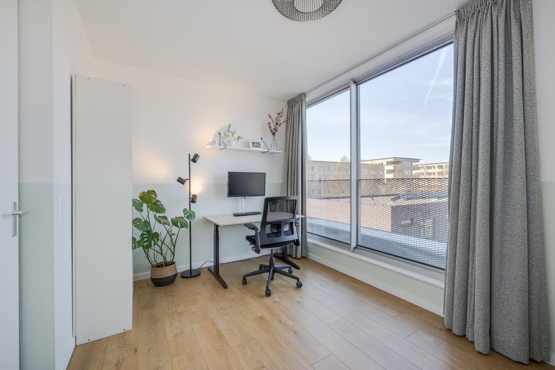 Foto 32 van Bert Garthoffpad 6