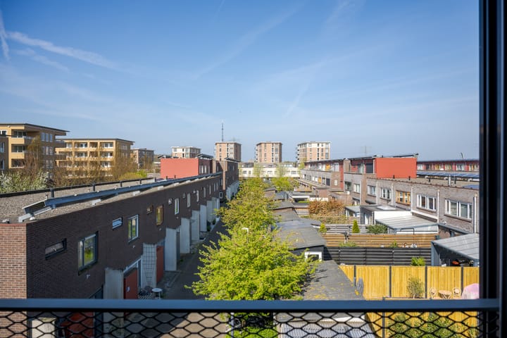 Foto 33 van Bert Garthoffpad 6