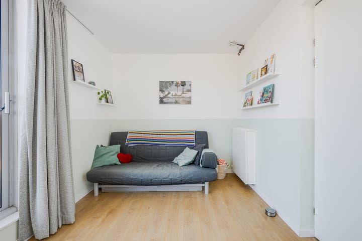 Foto 34 van Bert Garthoffpad 6