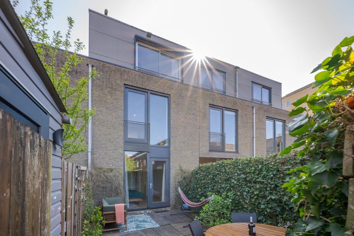 Foto 35 van Bert Garthoffpad 6