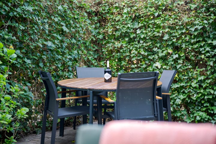 Foto 39 van Bert Garthoffpad 6