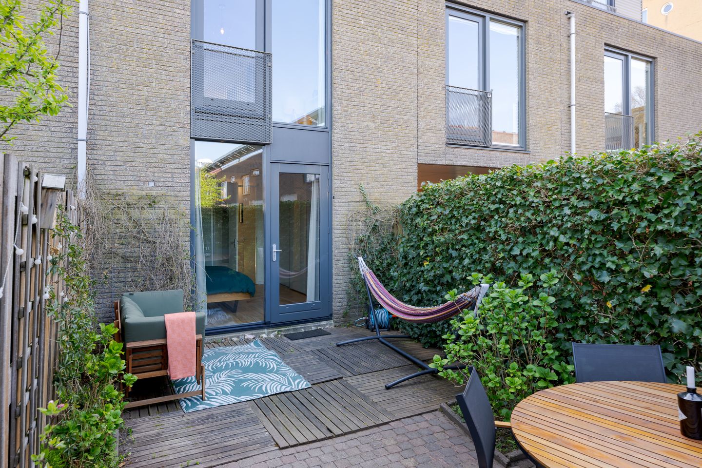 Foto 40 van Bert Garthoffpad 6