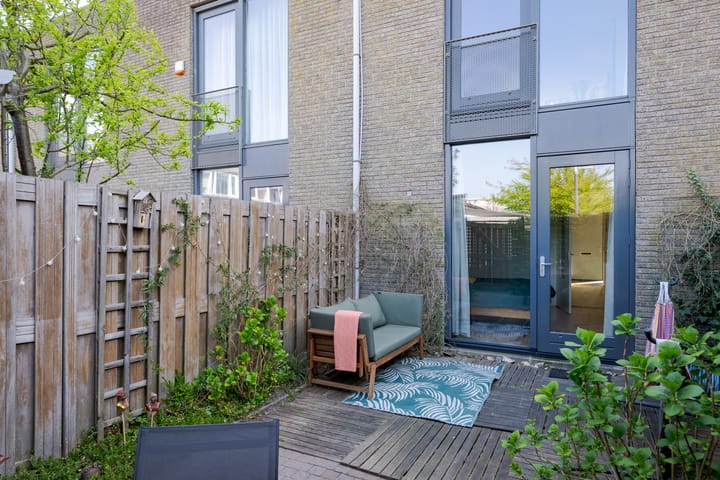 Foto 41 van Bert Garthoffpad 6