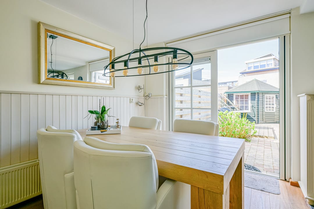 Foto 8 van De Boog 121