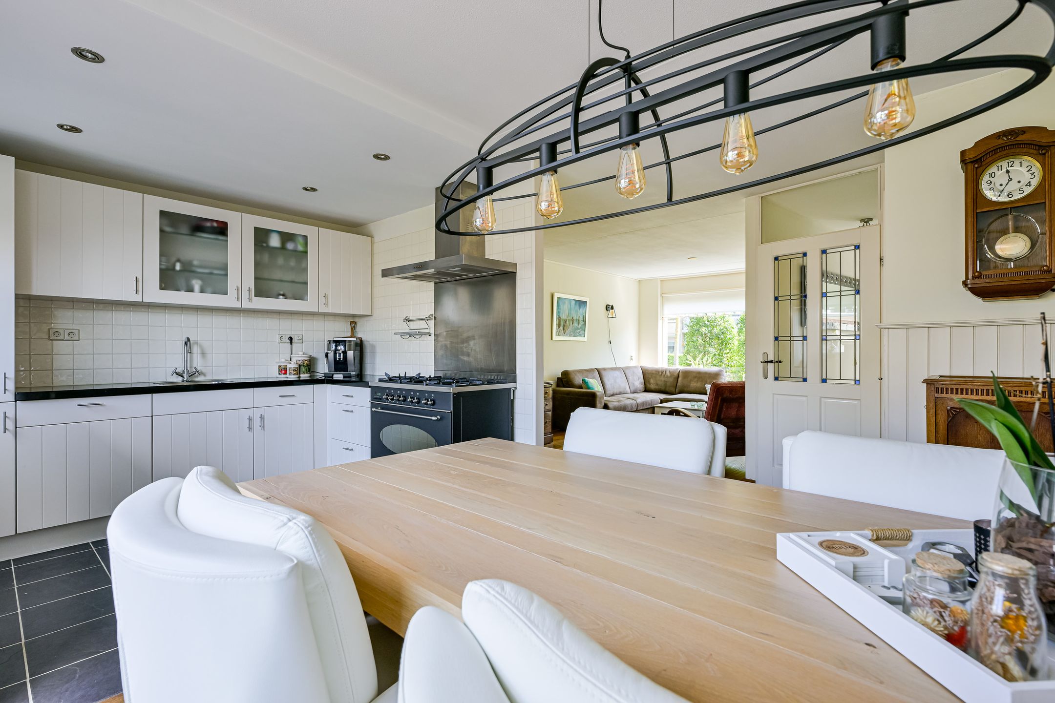 Foto 9 van De Boog 121