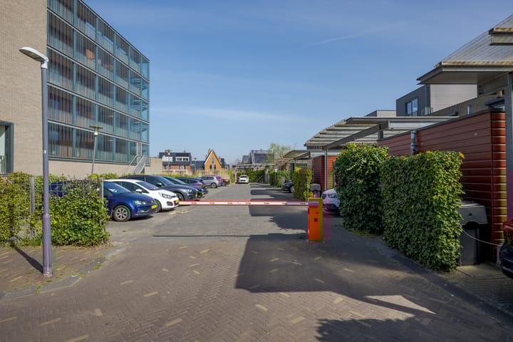 Foto 43 van Bert Garthoffpad 6