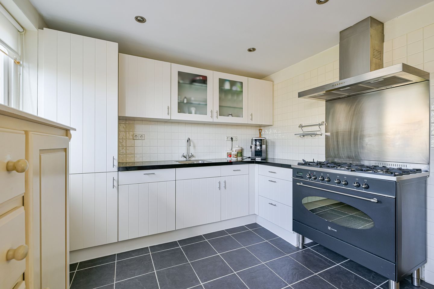 Foto 10 van De Boog 121