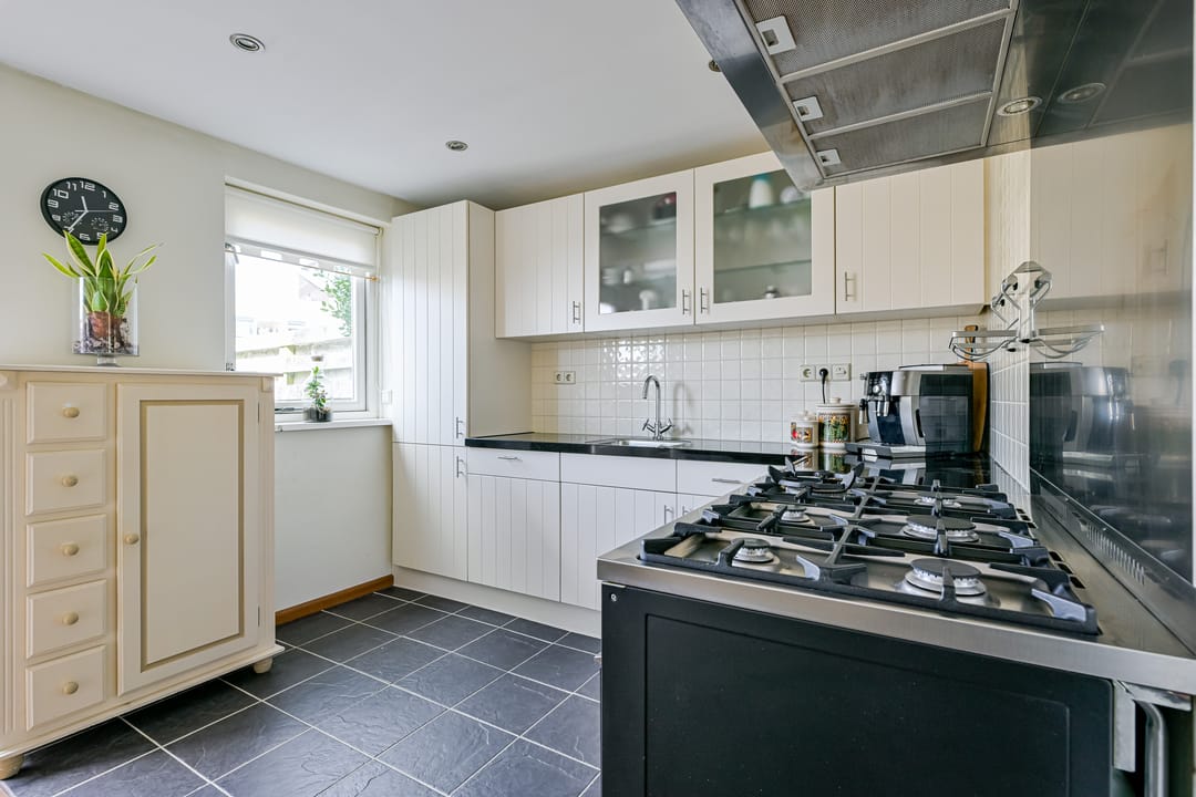 Foto 11 van De Boog 121