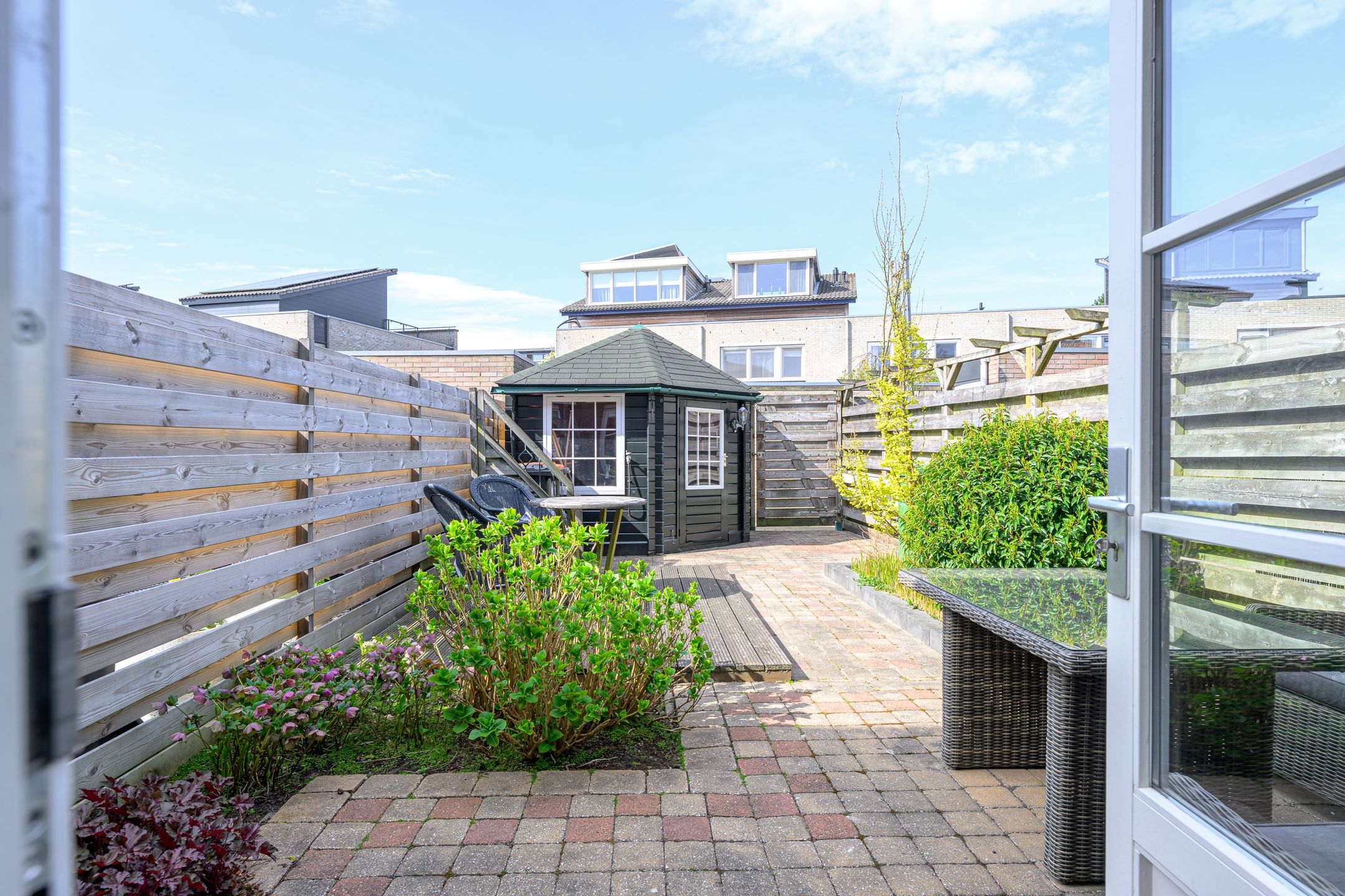 Foto 12 van De Boog 121