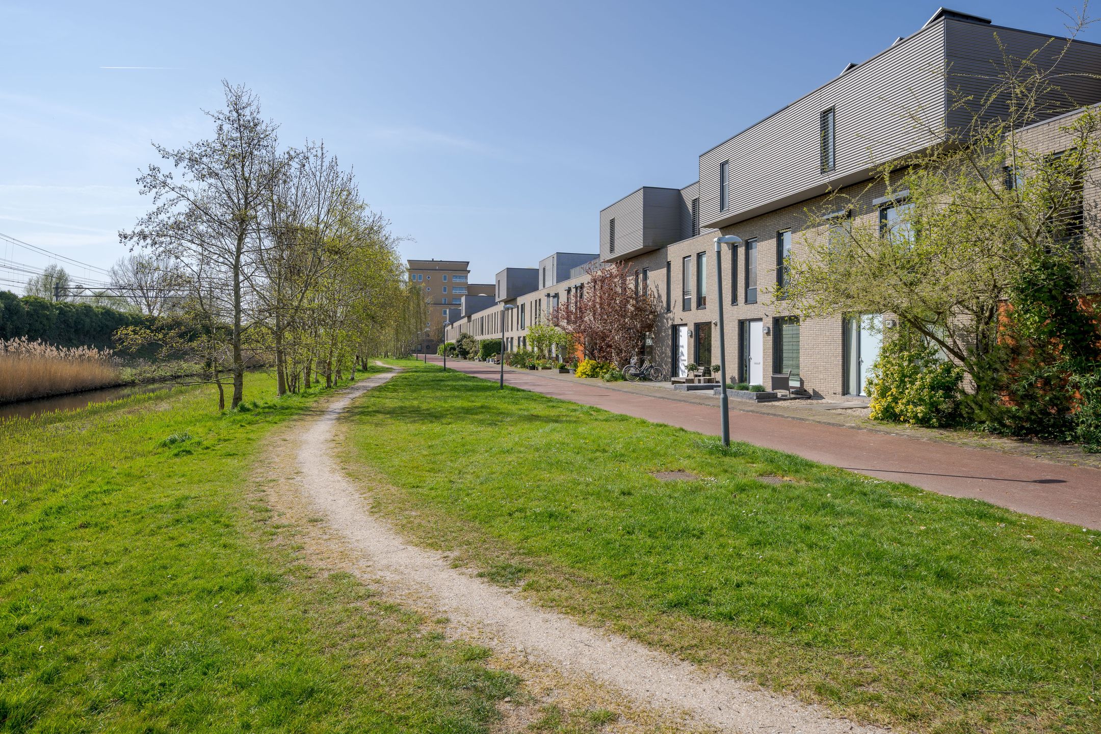 Foto 45 van Bert Garthoffpad 6