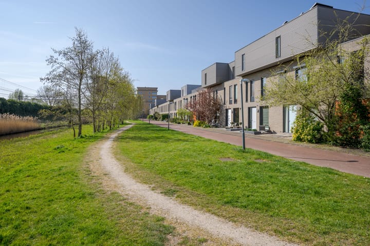 Foto 45 van Bert Garthoffpad 6