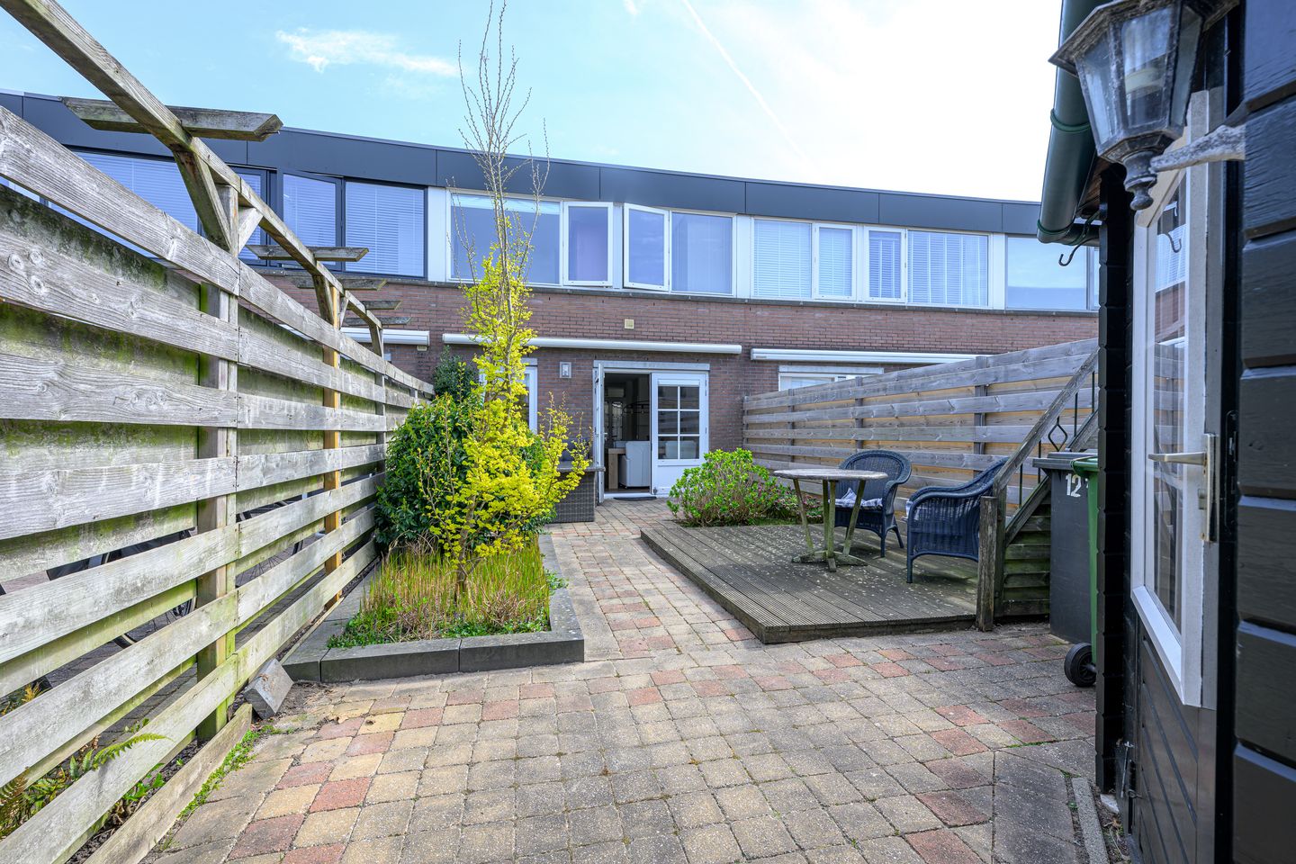 Foto 14 van De Boog 121