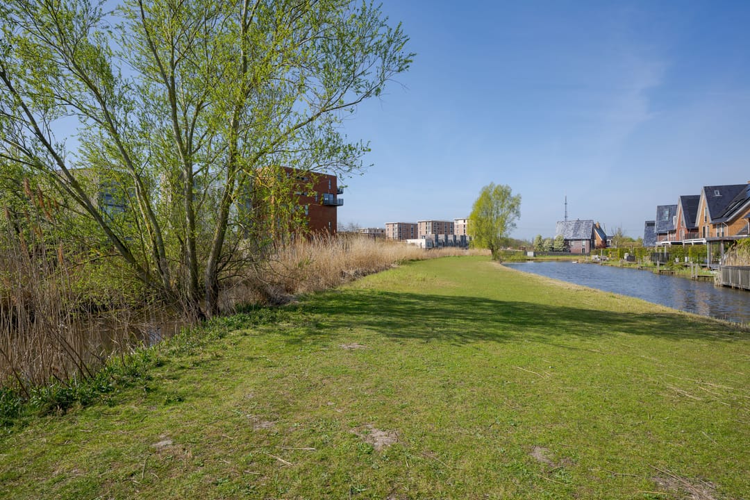 Foto 47 van Bert Garthoffpad 6