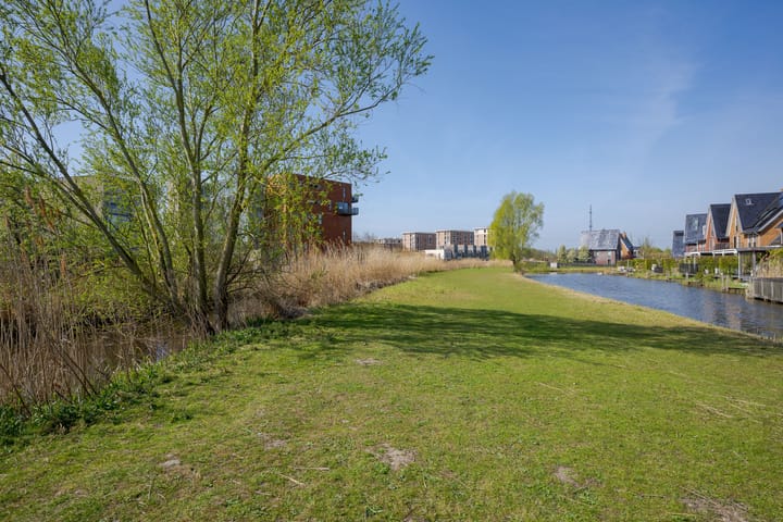 Foto 47 van Bert Garthoffpad 6