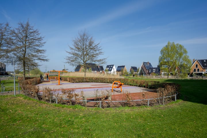 Foto 48 van Bert Garthoffpad 6