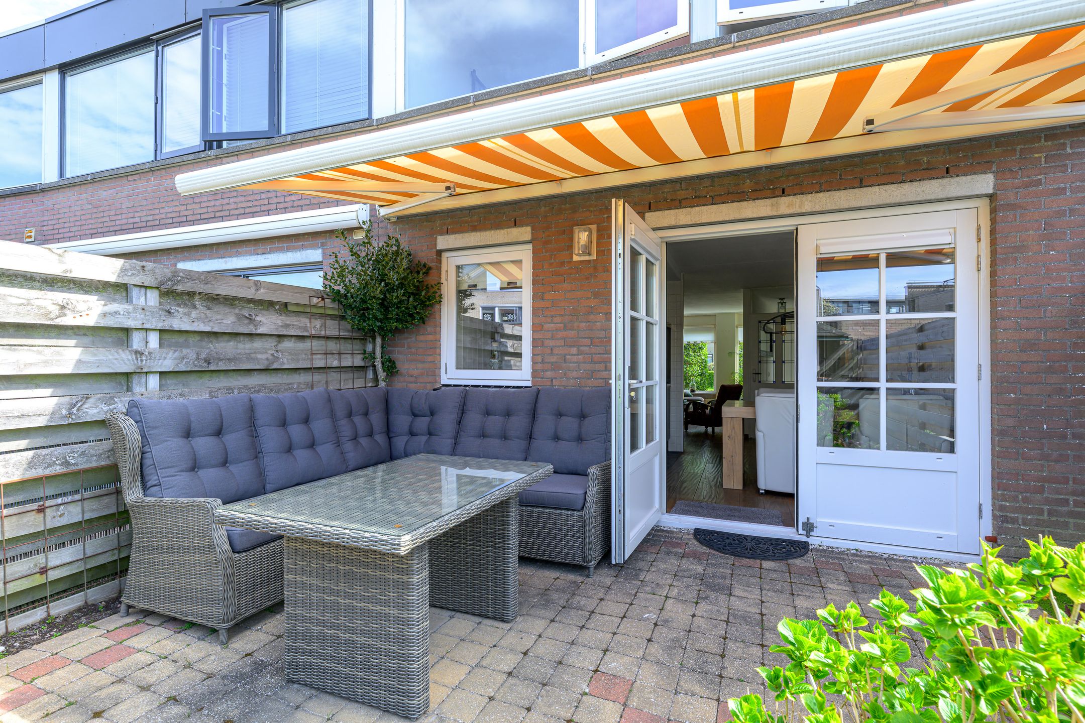 Foto 15 van De Boog 121