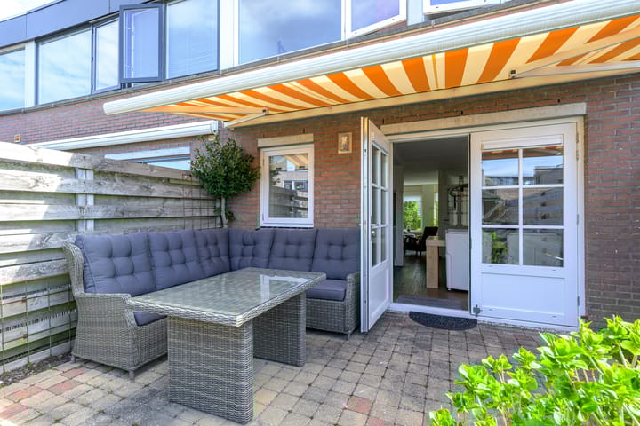 Photo 15 of De Boog 121