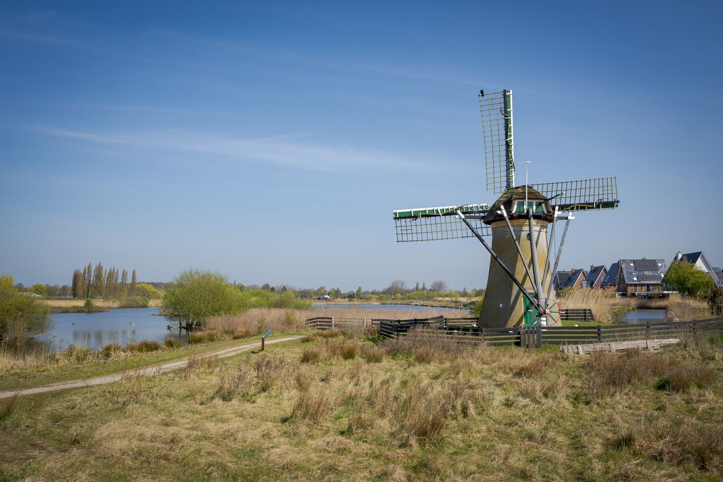 Foto 49 van Bert Garthoffpad 6