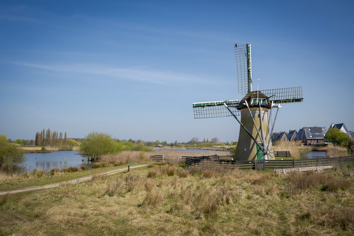 Foto 49 van Bert Garthoffpad 6