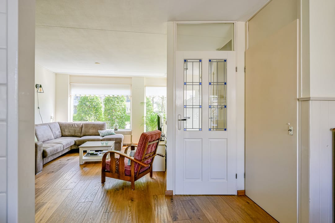 Foto 16 van De Boog 121