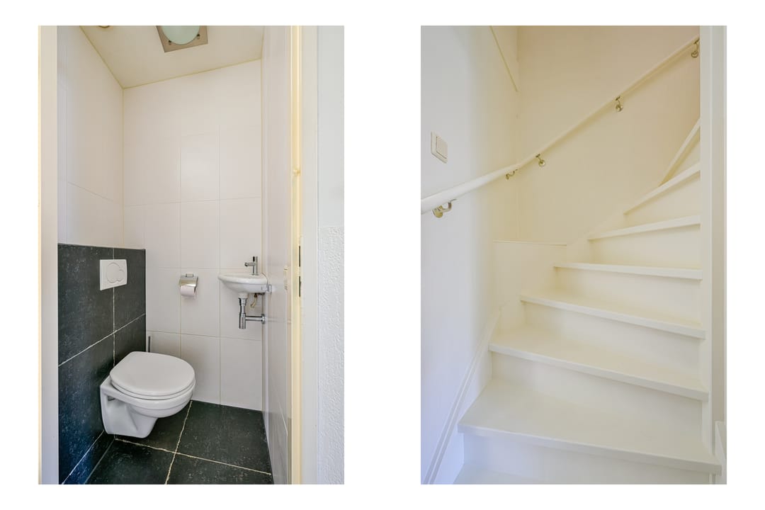 Foto 17 van De Boog 121