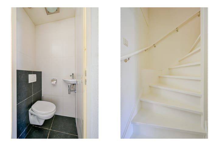 Photo 17 of De Boog 121