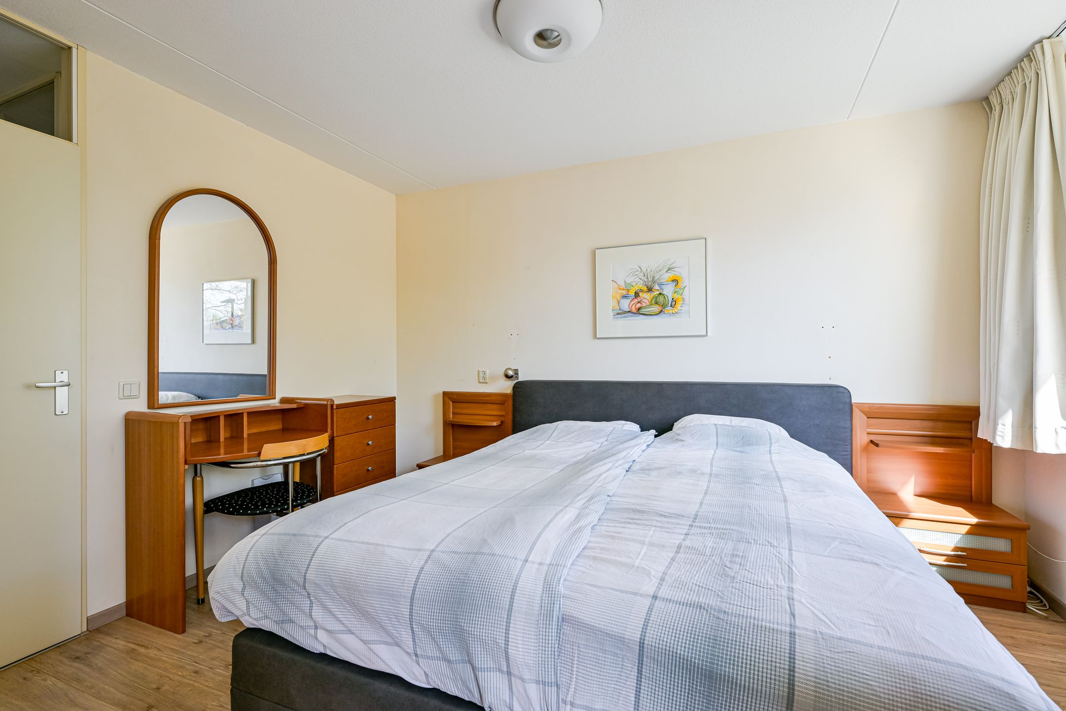 Foto 18 van De Boog 121