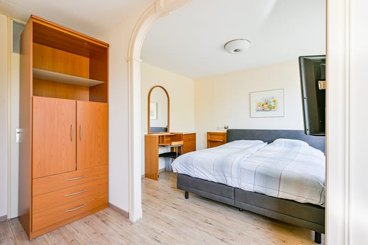 Photo 19 of De Boog 121