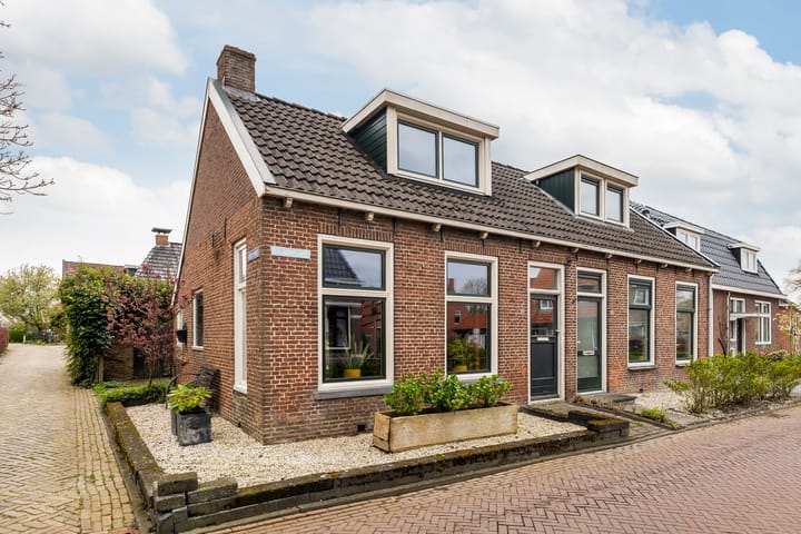 Foto 1 van Sint Janswei 68