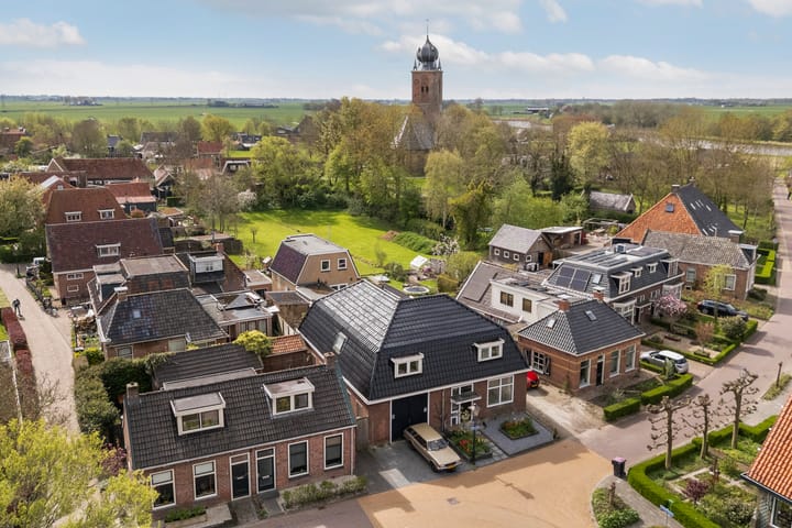 Foto 2 van Sint Janswei 68