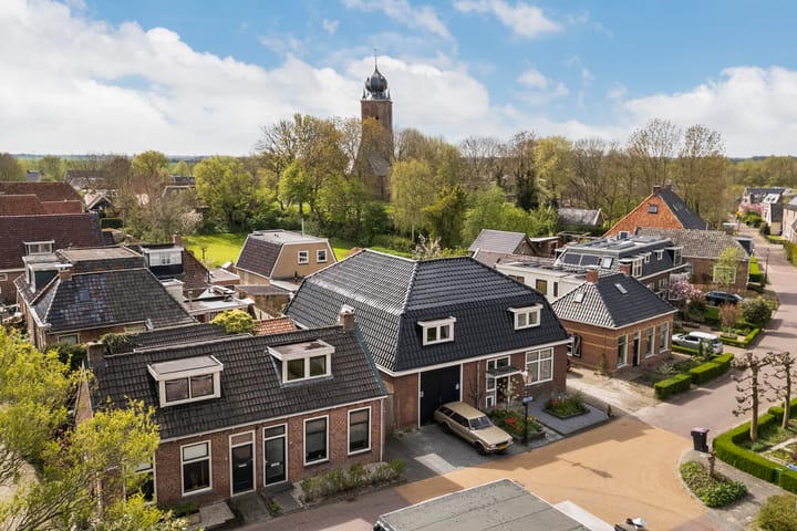 Foto 3 van Sint Janswei 68