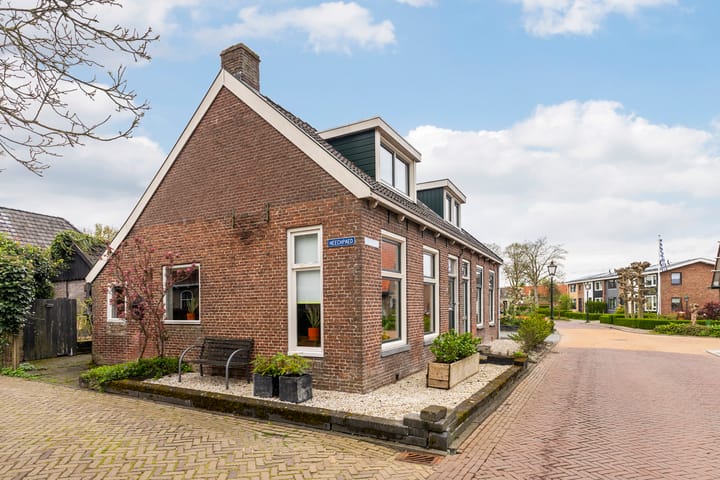 Foto 4 van Sint Janswei 68